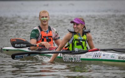Dabs news – Dusi 2024