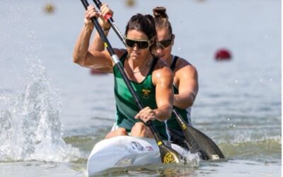 Dabs News – Thank You’s, Congratulations and Elite Participation in May 2024