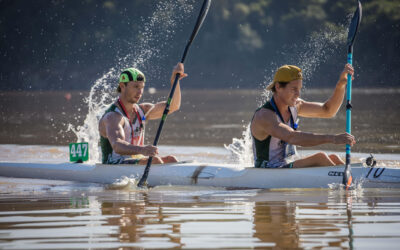 SA Marathon Champs 2024