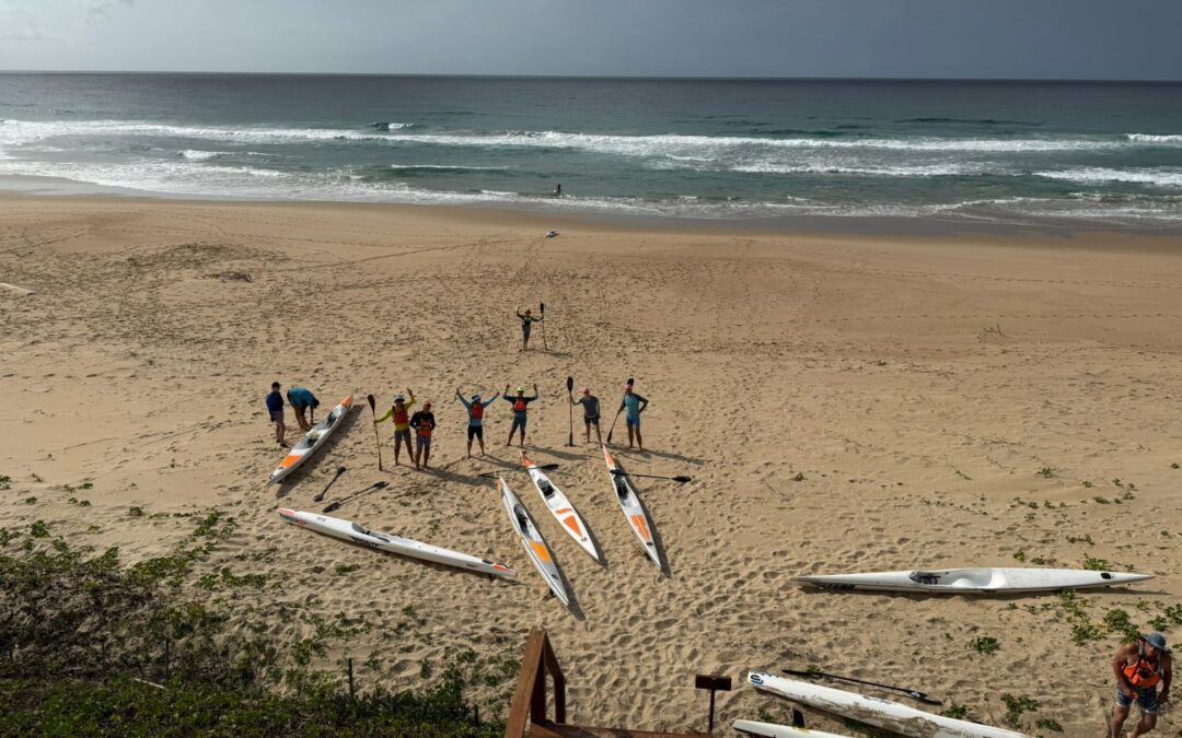 Dabs News | Portugal, Ponta and Pretoria