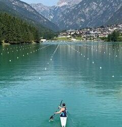 Dabs News | The Short and The Long