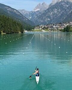 Dabs News | The Short and The Long