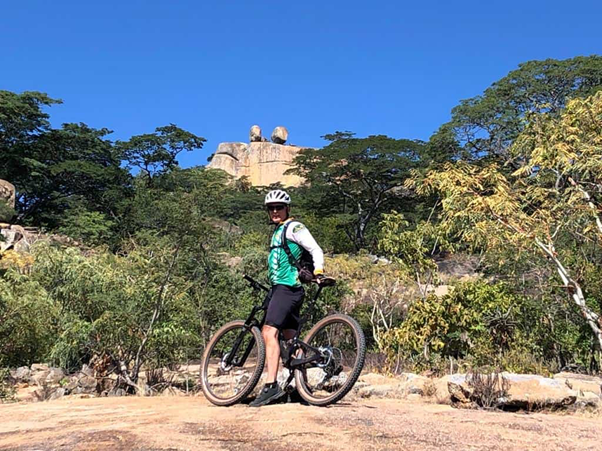 Dabs News | He Who Must Be Named And Shamed. Bryan Sad Sack Slater