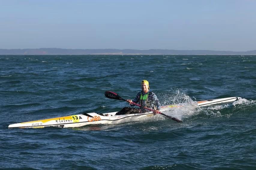 Dabs News | Down Downs and Down Winds