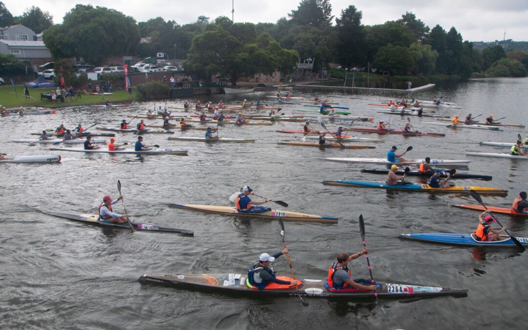 Dabs News | Januappy 2026