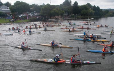 Dabs News | Januappy 2026