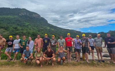 Dabs News | The Non-Stop and the One-Hop